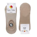 Super Socks 019 