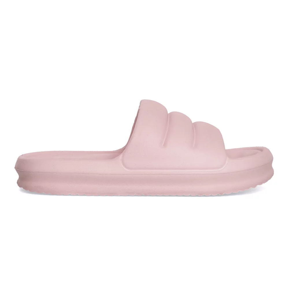  Progres Service E136   -    36 2023     ,,  ',Ƴ,ĳ,, , ,               , , , ,   , , , , ,  , ,  ,  ,  ,  ,  ,               , , , , , , , ,  , , , , ,  ,  , , ,  ,  ,  ,  