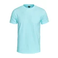 ROMIX 2155