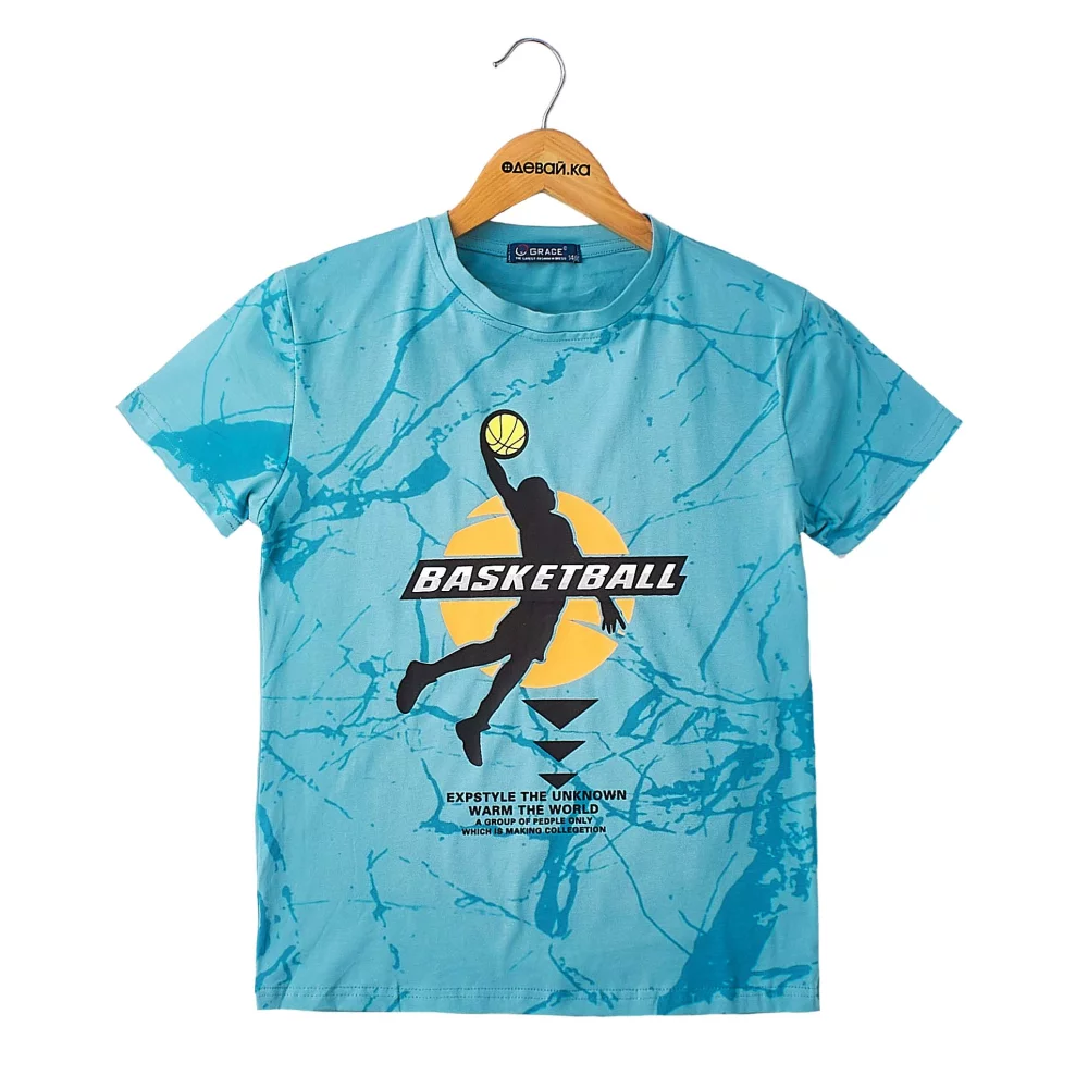  GRACE 10966   5-12   134 2023      ,,95% ,5% ,  ,,Glo-Story Lemon Tree GRACE S&D CACEEK SEAGULL Sincere Sunf Ower Arklin Kids TAURUS F&D Miss Brum Miss Wifi Miss Wife hungarian wear             nature    ke yi qi keyiqi  , , ,           , , , , , ,  ,   , , , , , , , , , ,  , , , , ,  ,  , ,  ,  ,  ,  