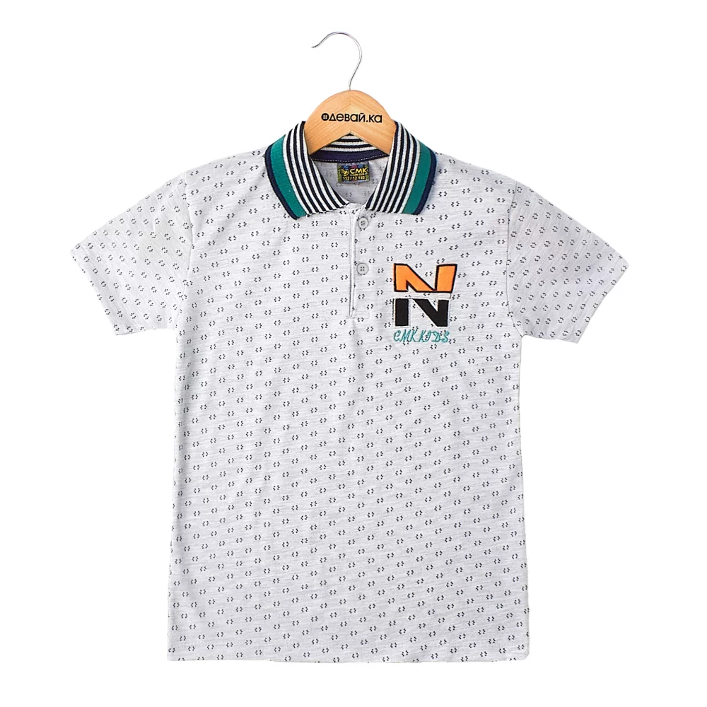  CMK 5 .  5-12   12(152) 2022     ,,100% ,  ,,, ,           , , , , , ,   , , , , , , , , , ,  , , , , ,  ,  , ,  ,  ,  ,  