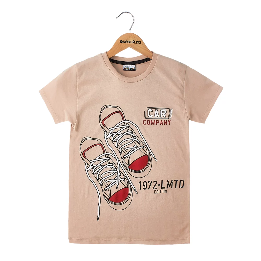  CMK 5111   5-12   10(140) 2022      ,,100% ,  ,,, ,           , , , , , ,  ,   , , , , , , , , , ,  , , , , ,  ,  , ,  ,  ,  ,  