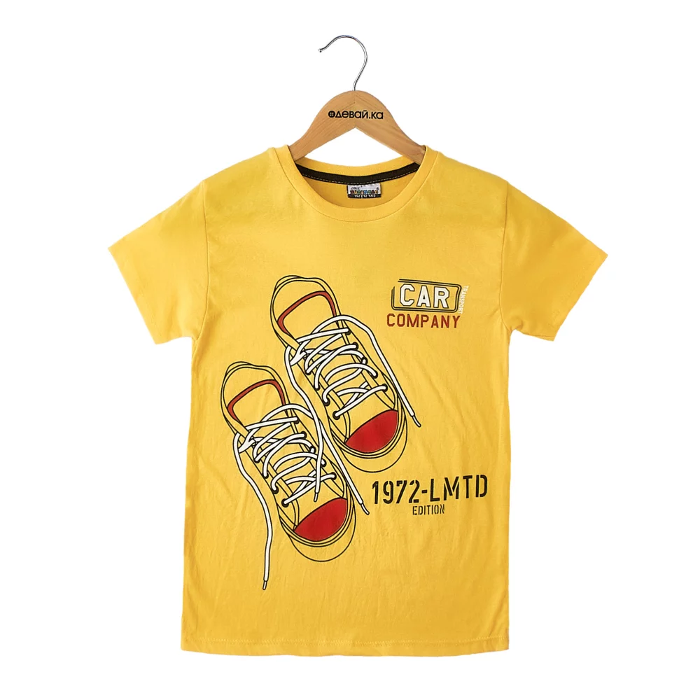  CMK 5111   5-12   11(146) 2022      ,,100% ,  ,,, ,           , , , , , ,  ,   , , , , , , , , , ,  , , , , ,  ,  , ,  ,  ,  ,  