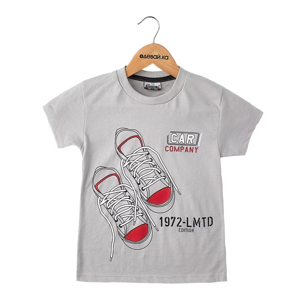  CMK 5111   5-12   3(98) 2022      ,,100% ,  ,,, ,           , , , , , ,  ,   , , , , , , , , , ,  , , , , ,  ,  , ,  ,  ,  ,  