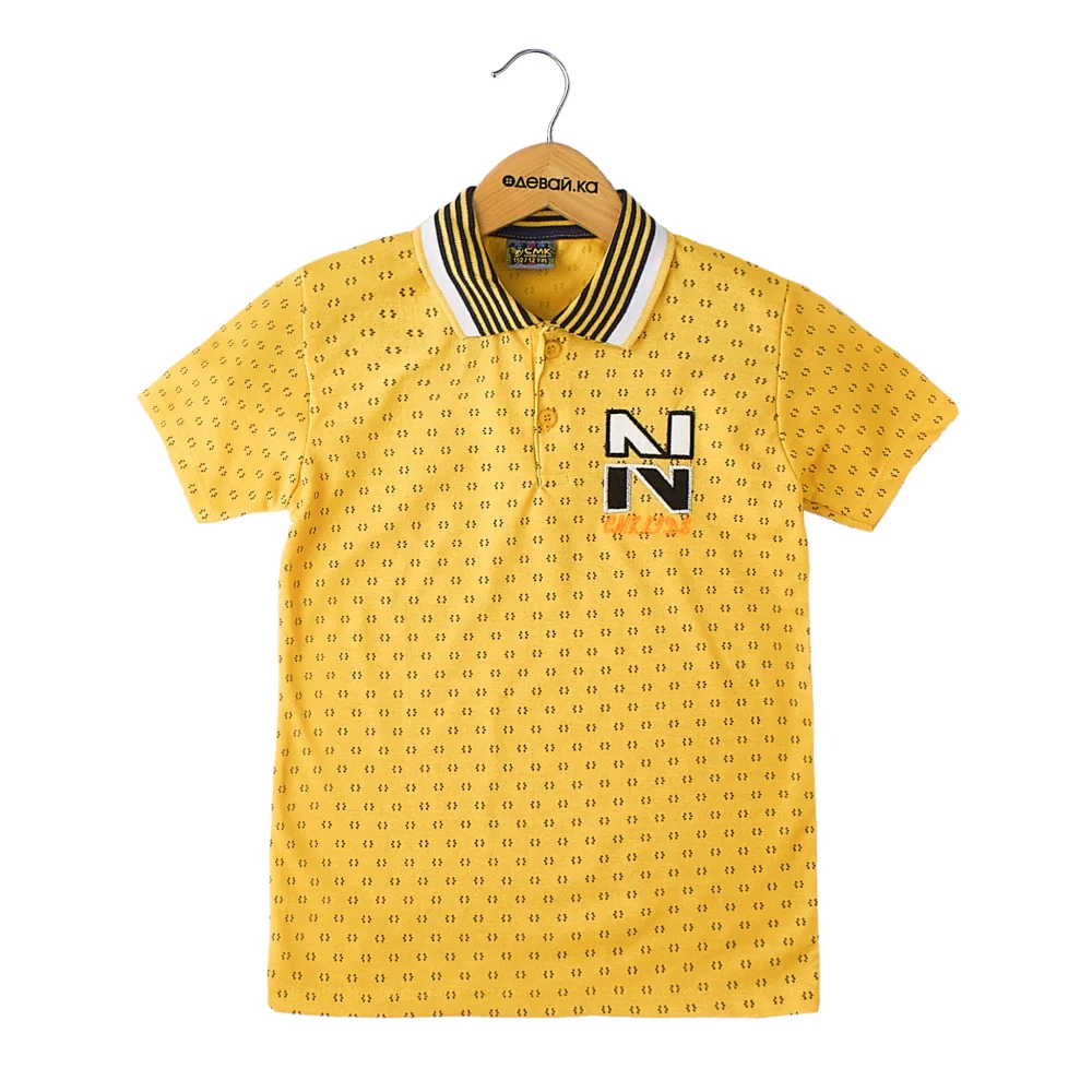  CMK 5   5-12   11(146) 2022     ,,100% ,  ,,, ,           , , , , , ,   , , , , , , , , , ,  , , , , ,  ,  , ,  ,  ,  ,  