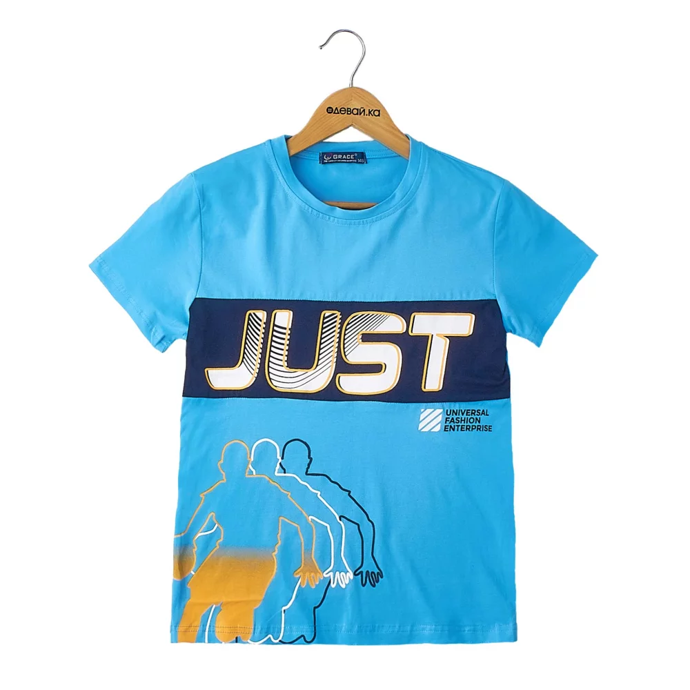 ���� GRACE 10967 ��������� ������� 5-12 �������� �������� 116 2023 ���    ������ ���������,��������,95% �������,5% �������,�������� �� �����,�������,Glo-Story Lemon Tree GRACE S&D CACEEK SEAGULL Sincere Sunf Ower Arklin Kids TAURUS F&D Miss Brum Miss Wifi Miss Wife hungarian wear ���������� ������ �� ������� ��������� ���� � �������� ��� ����� ������ �������� nature ������ �������� ������ ke yi qi keyiqi ���� �����, �������, ����, ������� ������� ������� ������� ��� ����� ������ ������� ������ ��� ����, �������, ����, ������, ����, �������, ������� ���������, �������� � �����, ����, �������, ������, �������, ������, �������, ���������, ������, ������, ��� ����, �������,�� ���������, ������������, �������, �� ���������, ��� ������, ���������, �� ��������, ��� �����, ��� ��������, ��� ��������