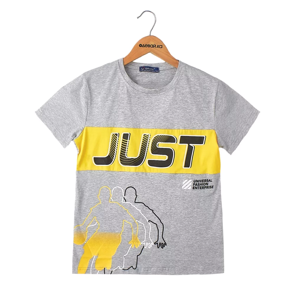  GRACE 10967    5-12   116 2023      ,,95% ,5% ,  ,,Glo-Story Lemon Tree GRACE S&D CACEEK SEAGULL Sincere Sunf Ower Arklin Kids TAURUS F&D Miss Brum Miss Wifi Miss Wife hungarian wear             nature    ke yi qi keyiqi  , , ,           , , , , , ,  ,   , , , , , , , , , ,  , , , , ,  ,  , ,  ,  ,  ,  