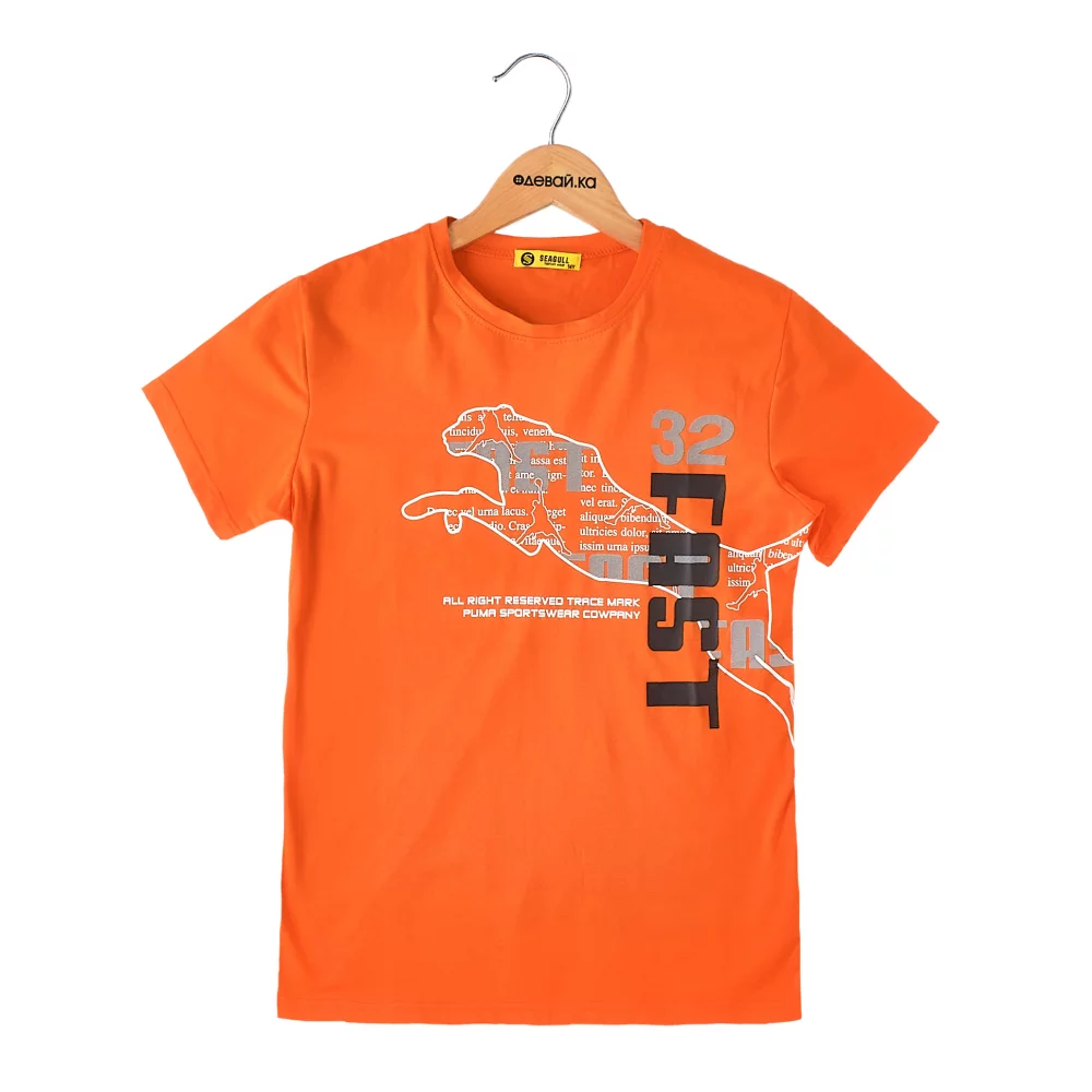  SEAGULL 29197   5-12   10 2023      ,,95% ,5% ,  ,,Glo-Story Lemon Tree GRACE S&D CACEEK SEAGULL Sincere Sunf Ower Arklin Kids TAURUS F&D Miss Brum Miss Wifi Miss Wife hungarian wear             nature    ke yi qi keyiqi  , , ,           , , , , , ,  ,   , , , , , , , , , ,  , , , , ,  ,  , ,  ,  ,  ,  