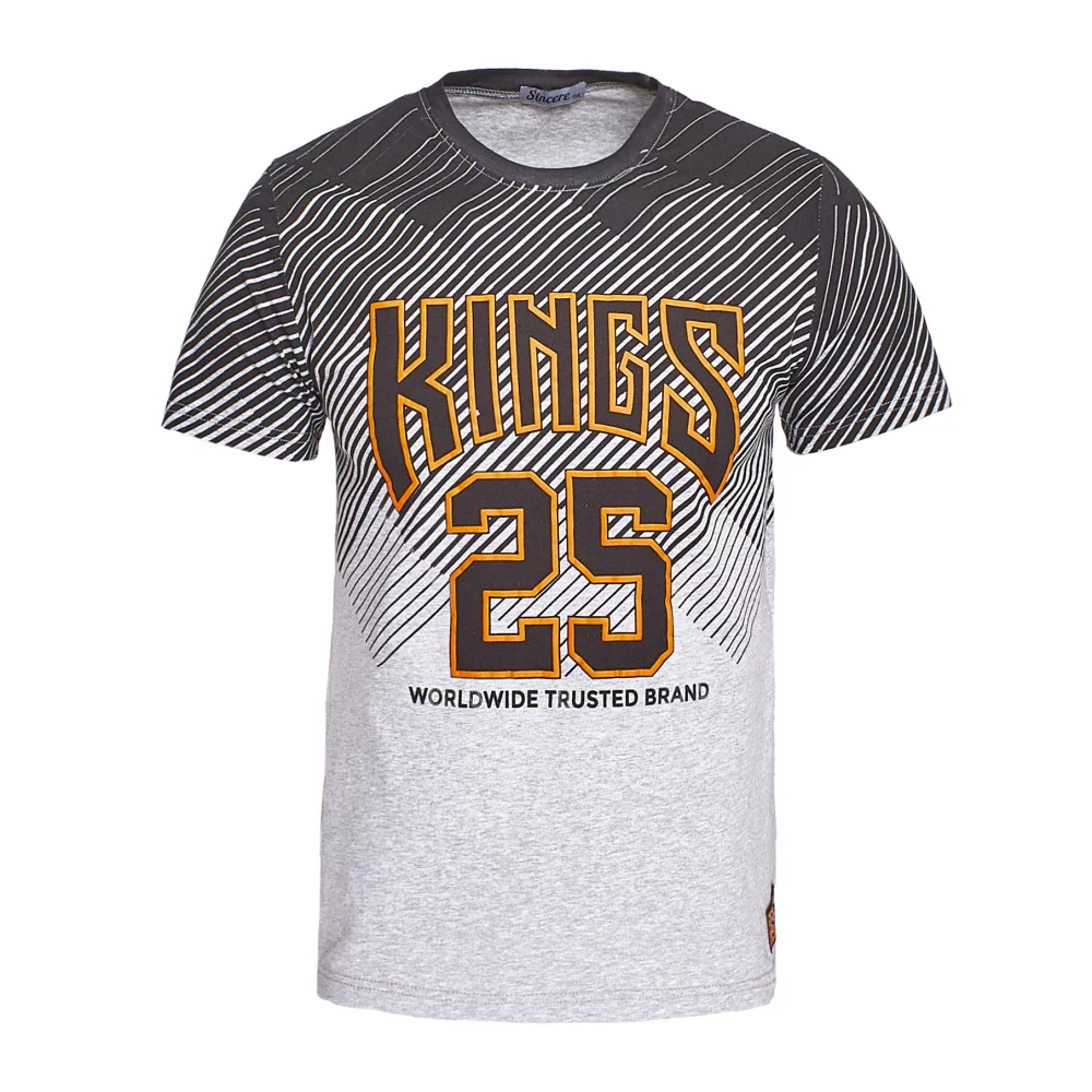  Sincere 3507   5-12   134 2023      ,,95% ,5% ,  ,,Glo-Story Lemon Tree GRACE S&D CACEEK SEAGULL Sincere Sunf Ower Arklin Kids TAURUS F&D Miss Brum Miss Wifi Miss Wife hungarian wear             nature    ke yi qi keyiqi  , , ,           , , , , , ,  ,   , , , , , , , , , ,  , , , , ,  ,  , ,  ,  ,  ,  