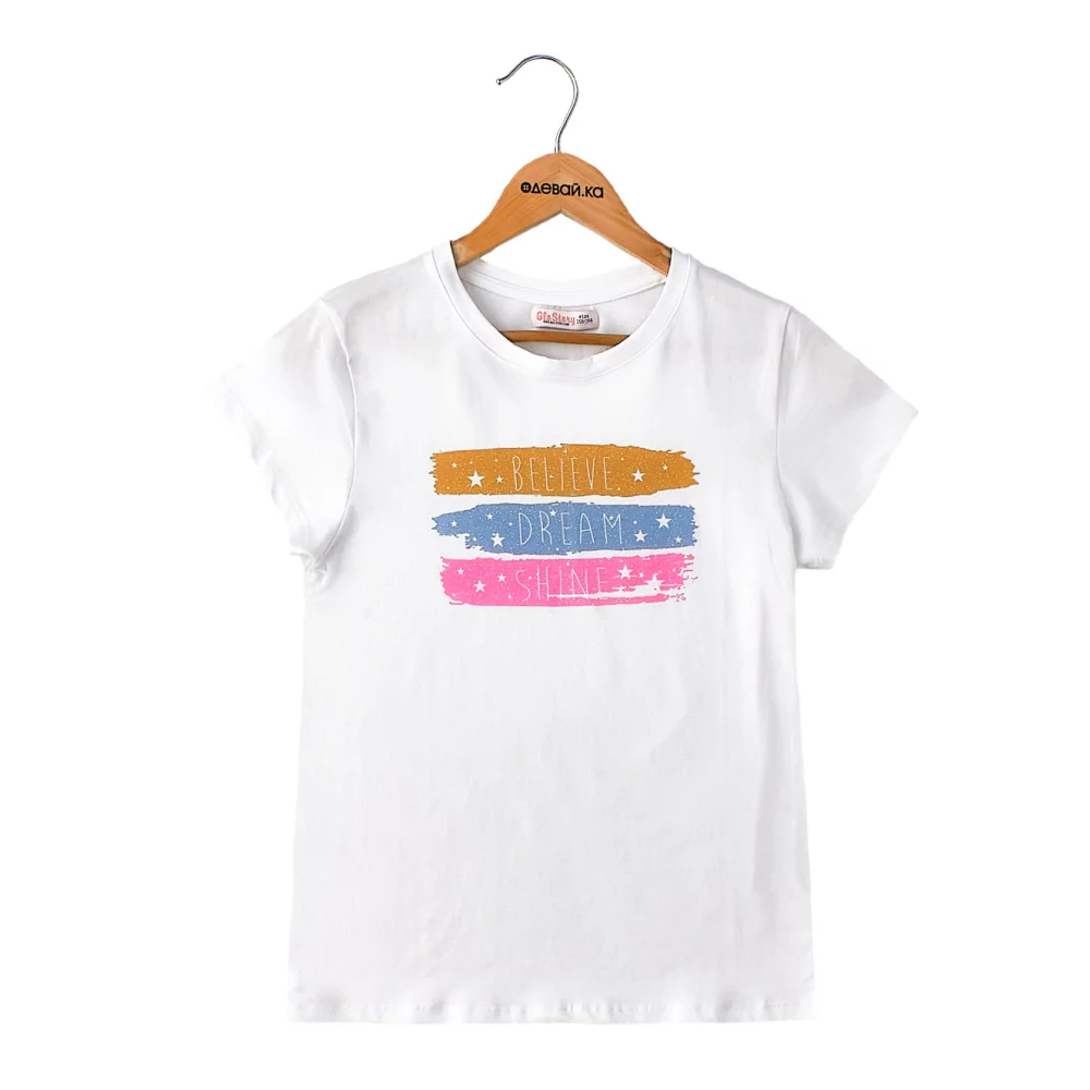  Glo-Story 3255   5-12   122/128 2023      ,,95% ,5% ,  ,ĳ,Glo-Story Lemon Tree GRACE S&D CACEEK SEAGULL Sincere Sunf Ower Arklin Kids TAURUS F&D Miss Brum Miss Wifi Miss Wife hungarian wear             nature    ke yi qi keyiqi  , , ,           , , , , , ,  ,   , , , , , , , , ,  , , , , ,  ,  , , ,  ,  ,  ,  