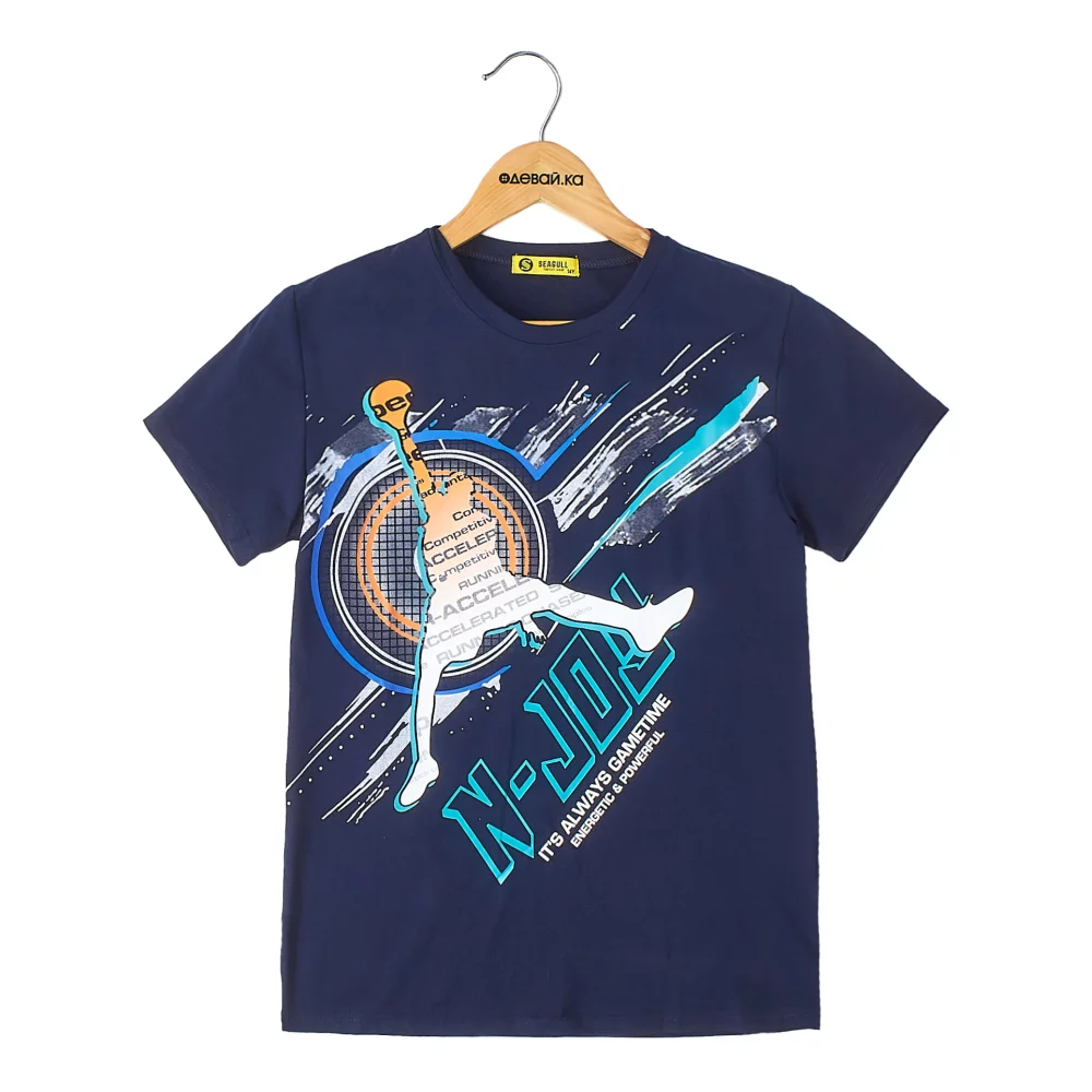  SEAGULL 29196 .  5-12   14 2023      ,,95% ,5% ,  ,,Glo-Story Lemon Tree GRACE S&D CACEEK SEAGULL Sincere Sunf Ower Arklin Kids TAURUS F&D Miss Brum Miss Wifi Miss Wife hungarian wear             nature    ke yi qi keyiqi  , , ,           , , , , , ,  ,   , , , , , , , , , ,  , , , , ,  ,  , ,  ,  ,  ,  