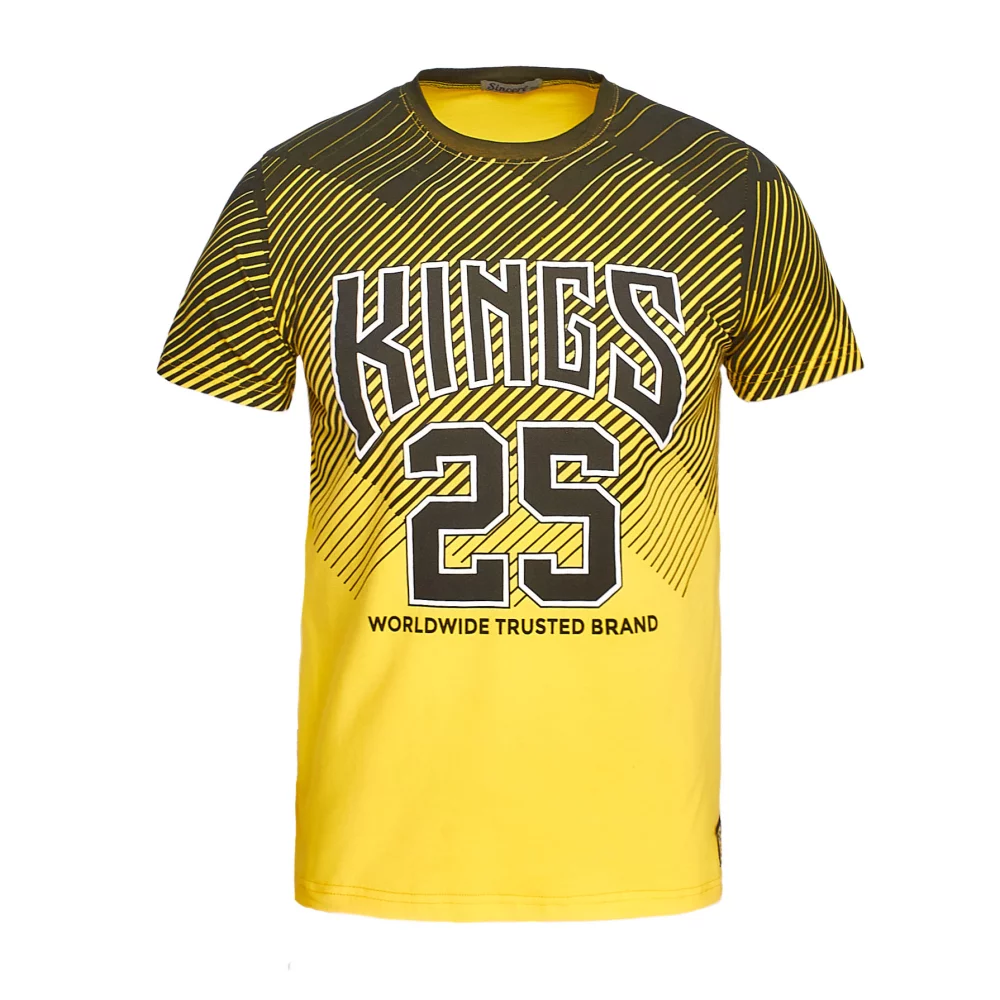  Sincere 3507   5-12   134 2023      ,,95% ,5% ,  ,,Glo-Story Lemon Tree GRACE S&D CACEEK SEAGULL Sincere Sunf Ower Arklin Kids TAURUS F&D Miss Brum Miss Wifi Miss Wife hungarian wear             nature    ke yi qi keyiqi  , , ,           , , , , , ,  ,   , , , , , , , , , ,  , , , , ,  ,  , ,  ,  ,  ,  