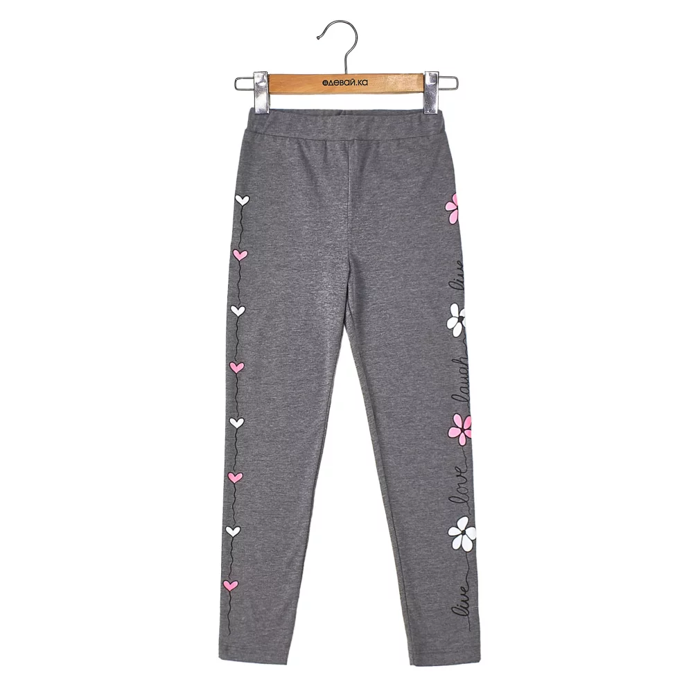  Timi girl 3774    5-12   6(116) 2023     ,4% ,94% ,  ,ĳ,, ,           , , , , , ,   , , , , , , , ,  , , , , ,  ,  , , ,  ,  ,  ,  