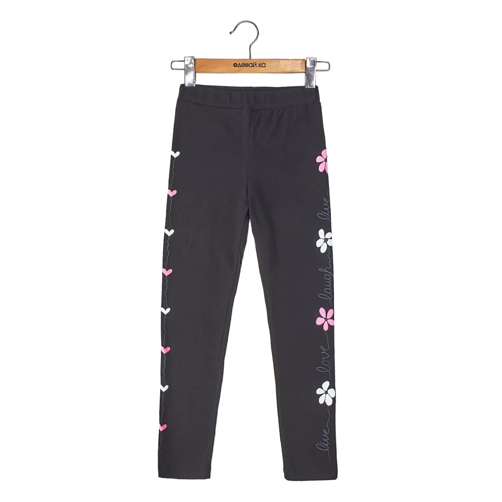  Timi girl 3774   5-12   5(110) 2023     ,4% ,94% ,  ,ĳ,, ,           , , , , , ,   , , , , , , , ,  , , , , ,  ,  , , ,  ,  ,  ,  