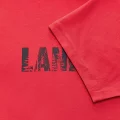Red Paul 3177