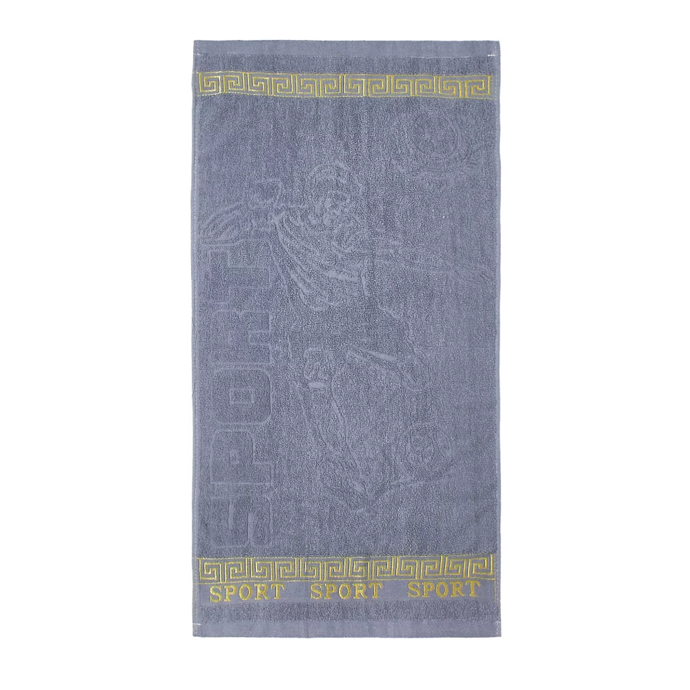    Mallory 5440     70130 2023     ,  ,100% ,,,Ƴ,,ĳ,  ,mallory home      , , ,       , , , , , ,  , ,  ,  ,  ,  ,                , , , , ,  , ,  ,  ,  ,  ,  ,               , , , , , , , , ,  , , , , ,  ,  , ,  ,  ,  ,  , , , , , , , ,  , , , , ,  ,  , , ,  ,  ,  ,  , ,  ,  , , ,  ,  , , , ,  , , , ', , , ,  ,  ,