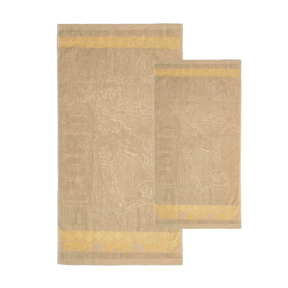    Mallory 5440 SET(2 .)      45x90/70x130 2023      / ,  ,100% ,,,Ƴ,,ĳ,  ,mallory home      , , ,       ,    , , , , ,  , ,  ,  ,  ,  ,                , , , , ,  , ,  ,  ,  ,  ,  ,               , , , , , , , , ,  , , , , ,  ,  , ,  ,  ,  ,  , , , , , , , ,  , , , , ,  ,  , , ,  ,  ,  ,  , ,  ,  , , ,  ,  , , , ,  , , , ', , , ,  ,  ,