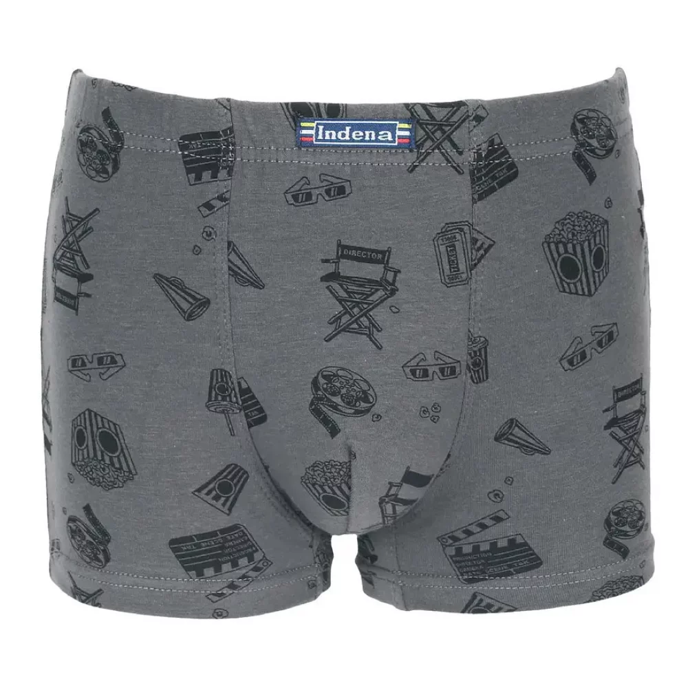 ������� INDENA 21103B �.���� ������� 5-12 ����� ������� 11/13  �����������    �����,����������� � ����,92% �������,8% ��������,������� �� �������� ��������,�������,������, ������, incont, in cont, doomilai, insan, incan, ������, ������,������,�� ����,�� ����, ������, ������, �����, �������, ������� ., �����, �����������, ������� ������� ������� ������� ��� ����� ������ ������� ������ ��� ����, �����, �������, �����, ������, ������, ����, ������, �����, ����� � �������� ��������, �������, ������, �������, ������, �������, ���������, ������, ������, ��� ����, �������,�� ���������, ������������, �������, �� ���������, ��� ������, ���������, �� ��������, ��� �����, ��� ��������, ��� ��������, �����