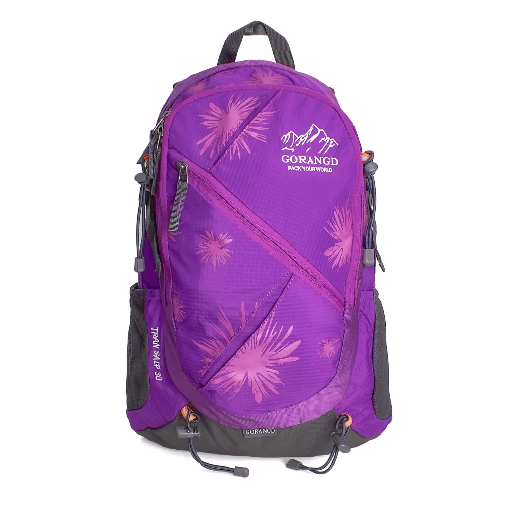  Gorangd 1558     35 L 2023    ,  ,100% ,,   ,,Ƴ,,ĳ,, ,       , , ,  ,  ,  , , ,  , , , , , , , , , , , ,  ,   ,  , , , ,  ,  , ,  ,  , ,  ., ,          , , ,  , ,  ,  ,  ,  ,                , , , , ,  , ,  ,  ,  ,  ,  ,               , , , , , , , , ,  , , , , ,  ,  , ,  ,  ,  ,  , , , , , , , ,  , , , , ,  ,  , , ,  ,  ,  ,  