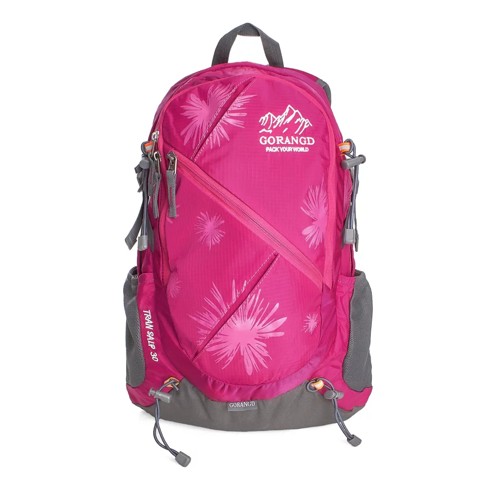  Gorangd 1558     35 L 2023    ,  ,100% ,,   ,,Ƴ,,ĳ,, ,       , , ,  ,  ,  , , ,  , , , , , , , , , , , ,  ,   ,  , , , ,  ,  , ,  ,  , ,  ., ,          , , ,  , ,  ,  ,  ,  ,                , , , , ,  , ,  ,  ,  ,  ,  ,               , , , , , , , , ,  , , , , ,  ,  , ,  ,  ,  ,  , , , , , , , ,  , , , , ,  ,  , , ,  ,  ,  ,  