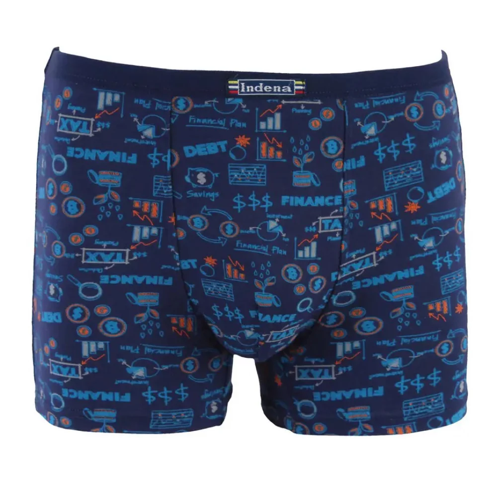 ������� INDENA 205609 �.����� ������� 5-12 ����� ������ 9/11  �����������    �����,����������� � ����,8% ��������,92% ������,������� �� �������� ��������,�������,������, ������, incont, in cont, doomilai, insan, incan, ������, ������,������,�� ����,�� ����, ������, ������, �����, �������, ������� ., �����, �����������, ������� ������� ������� ������� ��� ����� ������ ������� ������ ��� ����, �����, �������, �����, ������, ������, ����, �����, ����� � �������� ��������, �������, ������, �������, ������, �������, ���������, ������, ������, ��� ����, �������,�� ���������, ������������, �������, �� ���������, ��� ������, ���������, �� ��������, ��� �����, ��� ��������, ��� ��������, �����