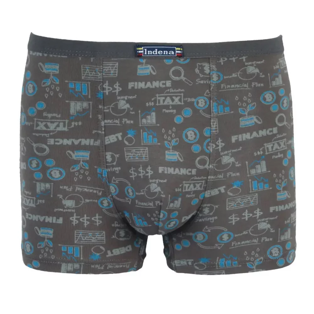  INDENA 205609   5-12   11-13      ,  ,8% ,92% ,   ,,, , incont, in cont, doomilai, insan, incan, , ,, , , , , , ,  ., , ,           , , , , , , , ,    , , , , , , , , ,  , , , , ,  ,  , ,  ,  ,  ,  , 