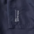 ING DROP 5496