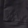 ING DROP 5497