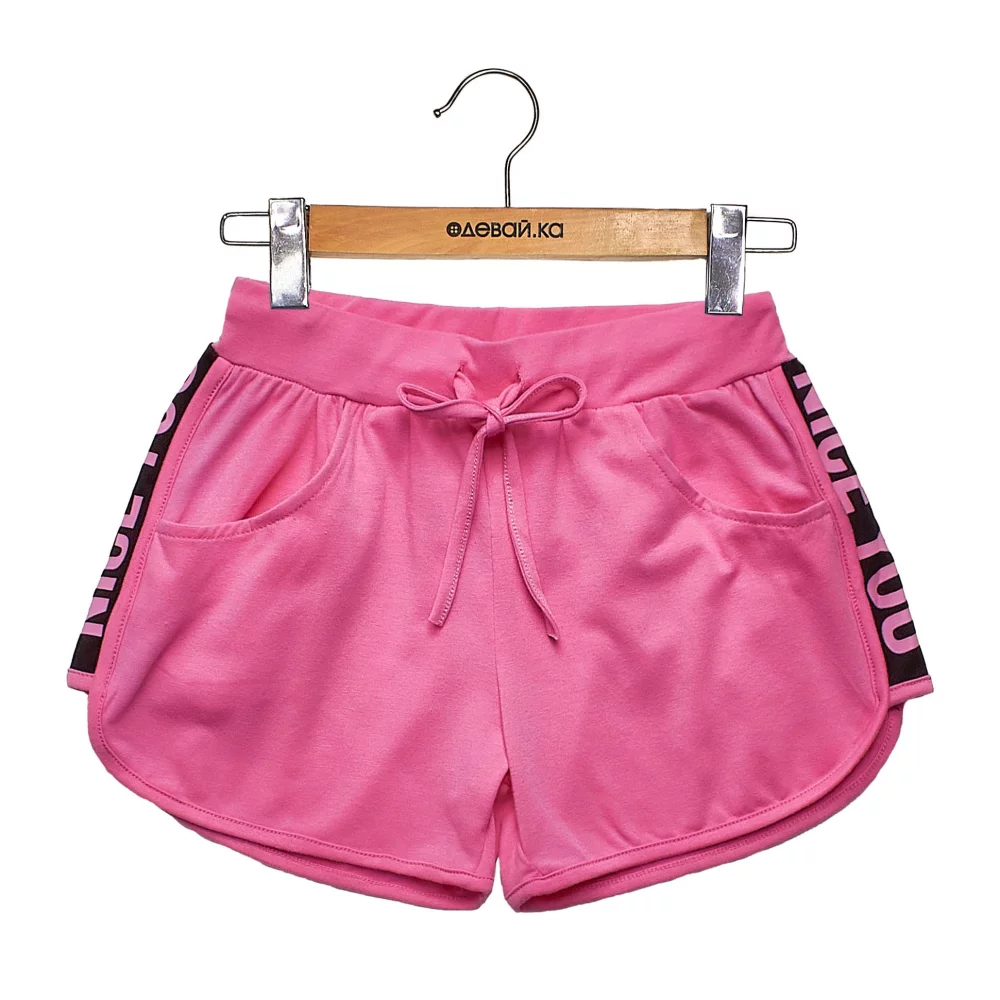  S&D CH-6912   5-12   140 2023    (--),,,93% ,7% ,  ,ĳ,Glo-Story Lemon Tree GRACE S&D CACEEK SEAGULL Sincere Sunf Ower Arklin Kids TAURUS F&D Miss Brum Miss Wifi Miss Wife hungarian wear             nature    ke yi qi keyiqi  , , ,           , , , , , , , ,   , , , , , , , ,  , , , , ,  ,  , , ,  ,  ,  ,  