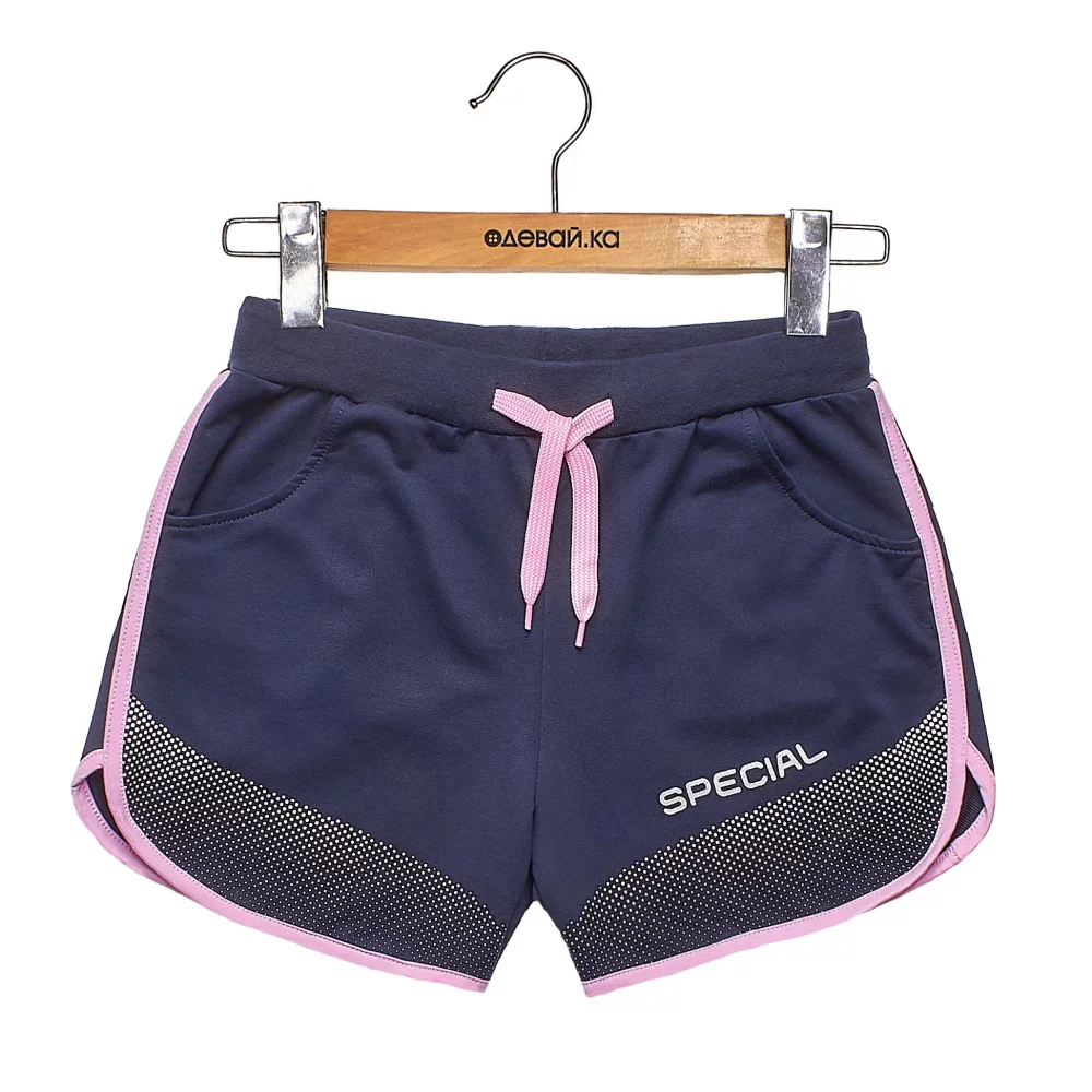  Sincere LL-3295 .  5-12   134 2023    (--),,,95% ,5% ,  ,ĳ,Glo-Story Lemon Tree GRACE S&D CACEEK SEAGULL Sincere Sunf Ower Arklin Kids TAURUS F&D Miss Brum Miss Wifi Miss Wife hungarian wear             nature    ke yi qi keyiqi  , , ,           , , , , , , , ,   , , , , , , , ,  , , , , ,  ,  , , ,  ,  ,  ,  