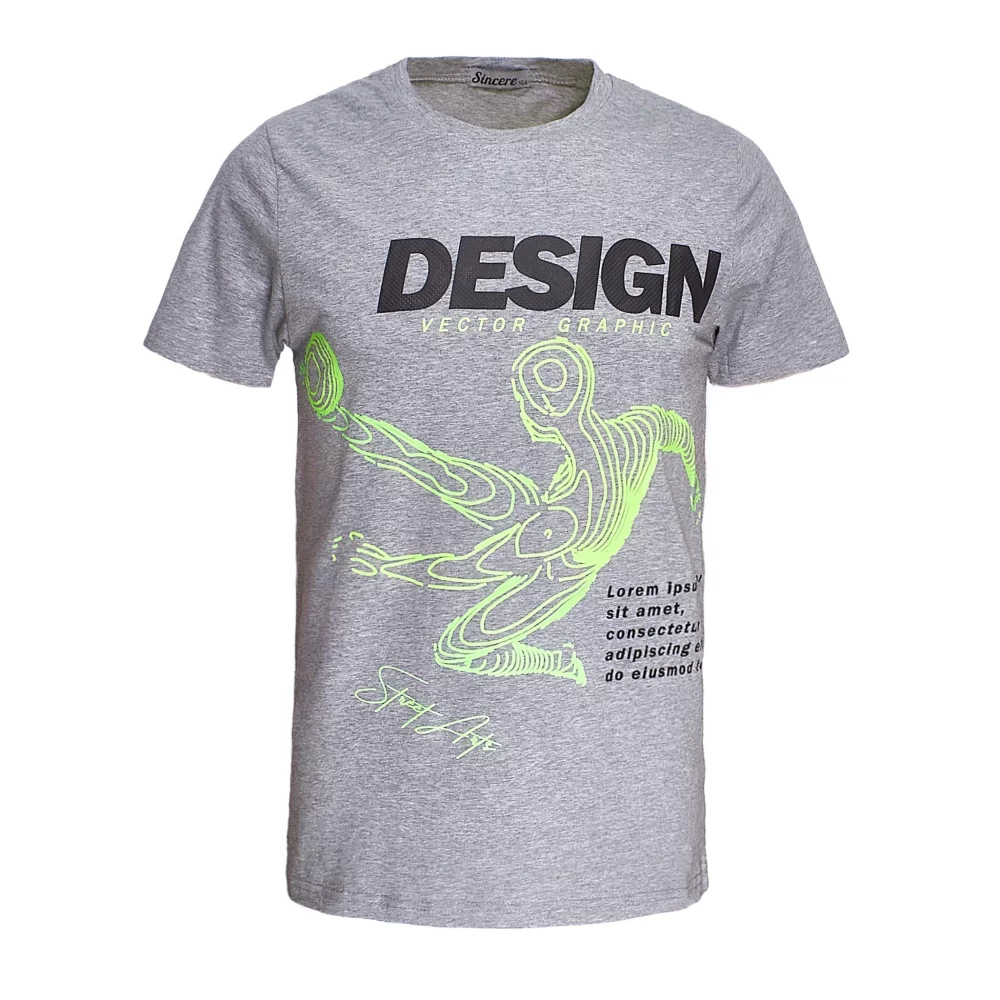 ���� Sincere LL-3284 ������ ���� ������� 5-12 �������� �������� 134 2023 ���    ������ ���������,��������,95% �������,5% ��������,�������� �� �����,�������,Glo-Story Lemon Tree GRACE S&D CACEEK SEAGULL Sincere Sunf Ower Arklin Kids TAURUS F&D Miss Brum Miss Wifi Miss Wife hungarian wear ���������� ������ �� ������� ��������� ���� � �������� ��� ����� ������ �������� nature ������ �������� ������ ke yi qi keyiqi ���� �����, �����, ����, ������� ������� ������� ������� ��� ����� ������ ������� ������ ��� ����, �������, ����, ������, ����, �������, ������� ���������, �������� � �����, ����, �������, ������, �������, ������, �������, ���������, ������, ������, ��� ����, �������,�� ���������, ������������, �������, �� ���������, ��� ������, ���������, �� ��������, ��� �����, ��� ��������, ��� ��������