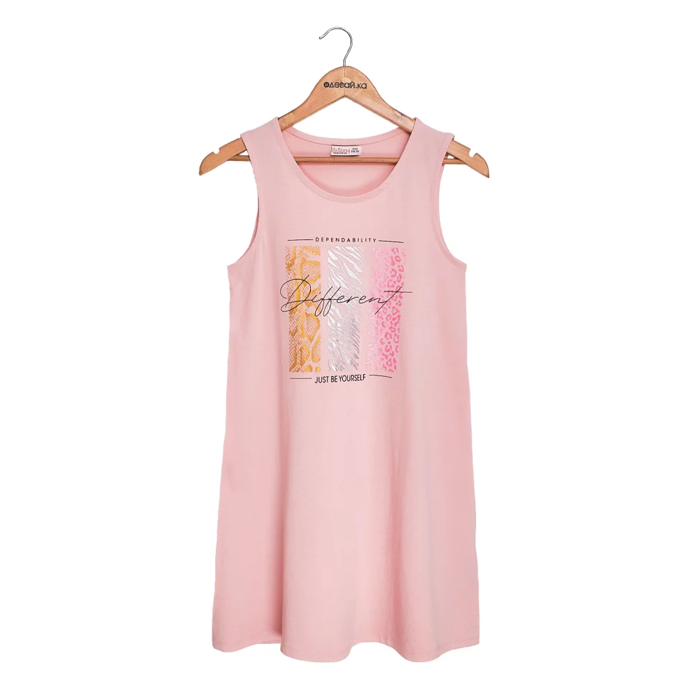 ���� Glo-Story GBX-3244 ������� ������� 5-12 ����� �������� 122/128 2023 ���  ��������� ������ ���������,�������,��������,95% �������,5% �������,����� �� �������,ĳ������,Glo-Story Lemon Tree GRACE S&D CACEEK SEAGULL Sincere Sunf Ower Arklin Kids TAURUS F&D Miss Brum Miss Wifi Miss Wife hungarian wear ���������� ������ �� ������� ��������� ���� � �������� ��� ����� ������ �������� nature ������ �������� ������ ke yi qi keyiqi ���� �����, �������, ����, ������� ������� ������� ������� ��� ����� ������ ������� ������ ��� ����, ������, �������, ������, ����, �������, ������� ���������, ������ � ����, �������, �������, ���������, �������, ������, ������, ������, ��� ����, �������,�� ���������, ������������, �������, �� ���������, ��� ������, �������, ����������, ��� �������, �� �������, �� �������, ��� �������