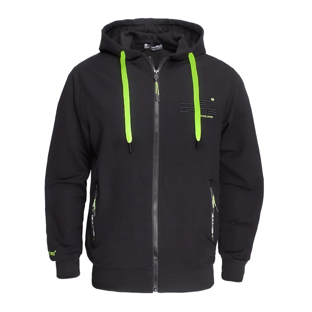  Sincere LL-3469   5-12    134 2023     ,,,95% ,5% ,,   ,,Glo-Story Lemon Tree GRACE S&D CACEEK SEAGULL Sincere Sunf Ower Arklin Kids TAURUS F&D Miss Brum Miss Wifi Miss Wife hungarian wear             nature    ke yi qi keyiqi  , , ,           , , , , , , ,   , , , , , , , , , , , , , , , , ,  , , , , ,  ,  , ,  ,  ,  ,  
