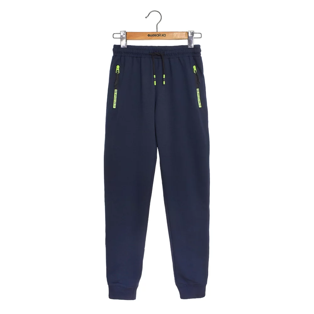 ���� Glo-Story BRT-4112-2 �.����� ������� 5-12 ����� �������� �������� 140 2023 ��������    ������,�����,��������,90% �������,10% ��������,����� �� �����,�������,Glo-Story Lemon Tree GRACE S&D CACEEK SEAGULL Sincere Sunf Ower Arklin Kids TAURUS F&D Miss Brum Miss Wifi Miss Wife hungarian wear ���������� ������ �� ������� ��������� ���� � �������� ��� ����� ������ �������� nature ������ �������� ������ ke yi qi keyiqi ���� �����, �����, ���������, ������� ������� ������� ������� ��� ����� ������ ������� ������ ��� ����, ����� ����� ������ ������ ����� ������ ��������� �����, ������ �������, ������ �����, ����� ����� ������, ���� ����� ���� ������ �����, ����� ��� ��������, �������, ����� � �����, �������, ������, �������, ������, �������, ���������, ������, ������, ��� ����, �������,�� ���������, ������������, �������, �� ���������, ��� ������, ���������, �� ��������, ��� �����, ��� ��������, ��� ��������