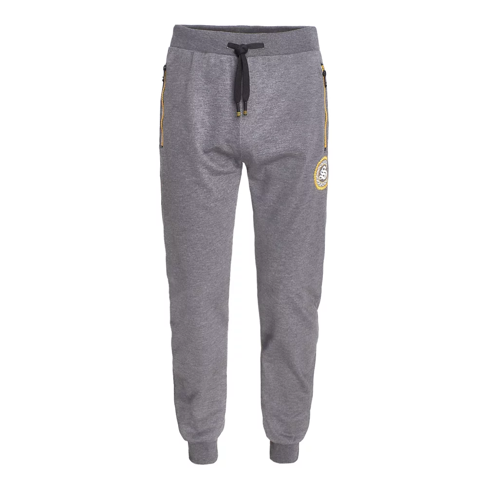  Sincere LL-3000    5-12    140 2023     ,,,65% ,35% ,  ,,Glo-Story Lemon Tree GRACE S&D CACEEK SEAGULL Sincere Sunf Ower Arklin Kids TAURUS F&D Miss Brum Miss Wifi Miss Wife hungarian wear             nature    ke yi qi keyiqi  , , ,           ,    , ,   , , , , , , , , ,  , , , , ,  ,  , ,  ,  ,  ,  