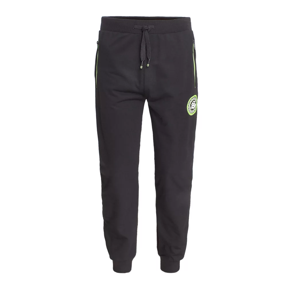  Sincere LL-3000   5-12    140 2023     ,,,65% ,35% ,  ,,Glo-Story Lemon Tree GRACE S&D CACEEK SEAGULL Sincere Sunf Ower Arklin Kids TAURUS F&D Miss Brum Miss Wifi Miss Wife hungarian wear             nature    ke yi qi keyiqi  , , ,           ,    , ,   , , , , , , , , ,  , , , , ,  ,  , ,  ,  ,  ,  