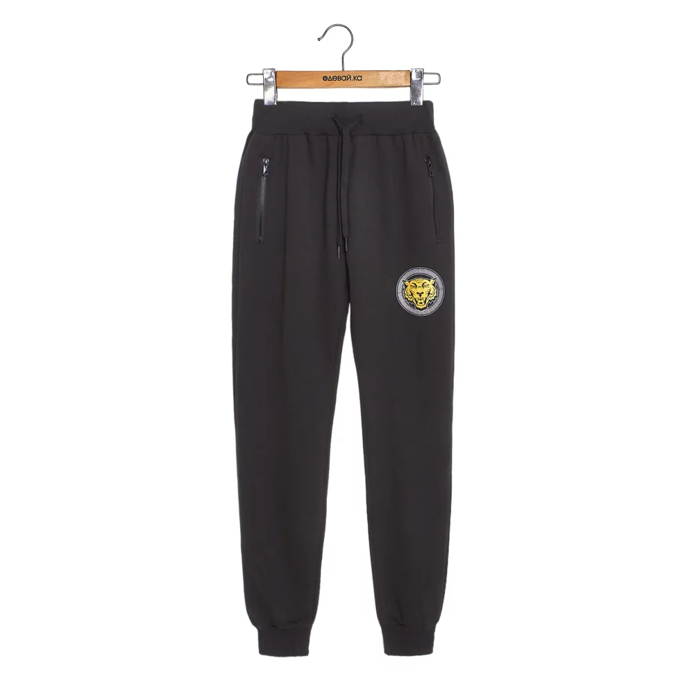  S&D KK-1267   5-12    158/164 2023    ,,,85% ,15% ,  ,,Glo-Story Lemon Tree GRACE S&D CACEEK SEAGULL Sincere Sunf Ower Arklin Kids TAURUS F&D Miss Brum Miss Wifi Miss Wife hungarian wear             nature    ke yi qi keyiqi  , , ,           ,    , ,   , , , , , , , , ,  , , , , ,  ,  , ,  ,  ,  ,  