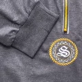 Sincere LL-3000