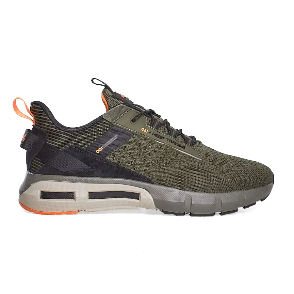������ BAAS M7373 19 ��� ������� - ������ ������� ���� �������� 44 2023 ��������    ������,�����,����������� � ����,����/��������,�������, ���� �� ��������,������,�������,���� ��� ploa baasploa ���� ����� ��������� ������� ���������� ���������� sport ������� �������  ������ ������� �������  ������� ������� 2025  ������� ������� ��������  ������� ������� ��� �������  ������ ������� �������  ������� ������� �������  ���� ������� �������  ����������� ������� �������  ������� ��� ������ �������, ���������, ������� ������� ������� �� ������� ������� ������� �������� ������� �� ������� ������� �� ����� �� ������, ���������, ����� ��� ������, ���������� �����, �������, ��� ����,��������� ������,����, ��� ���, ������, �����, �����, ���������, ���� � ��������, �������, �������, ��� �������, �������, ��� ������, �� �����, �� �������, �� ������, ������� ������� ������� �� ������� ������� ������� �������� ������� �� ������� ������� �� ����� �� ������, �������, ������, �������, ������, �������, ���������, ������, ������, ��� ����, �������,�� ���������, ������������, �������, �� ���������, ��� ������, ���������, �� ��������, ��� �����, ��� ��������, ��� ��������