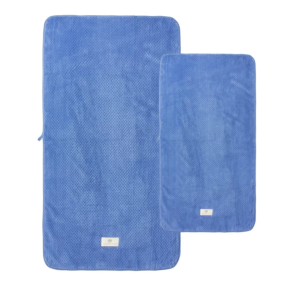    Mallory 6131 SET(2 .)      50x90/70x135 2023    ,,,100% ,,,Ƴ,,ĳ,  ,mallory home      , , ,       ,    , , , ,  , ,  ,  ,  ,  ,                , , , , ,  , ,  ,  ,  ,  ,  ,               , , , , , , , , ,  , , , , ,  ,  , ,  ,  ,  ,  , , , , , , , ,  , , , , ,  ,  , , ,  ,  ,  ,  , ,  ,  , , ,  ,  , , , ,  , , , ', , , ,  ,  ,