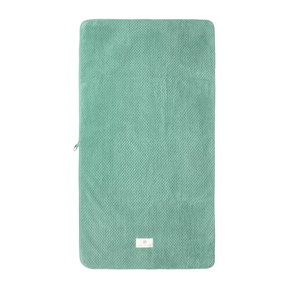    Mallory 6131 '    50x90 2023     ,,100% ,,,Ƴ,,ĳ,  ,mallory home      , , ,       , , , , ,  , ,  ,  ,  ,  ,                , , , , ,  , ,  ,  ,  ,  ,  ,               , , , , , , , , ,  , , , , ,  ,  , ,  ,  ,  ,  , , , , , , , ,  , , , , ,  ,  , , ,  ,  ,  ,  , ,  ,  , , ,  ,  , , , ,  , , , ', , , ,  ,  ,