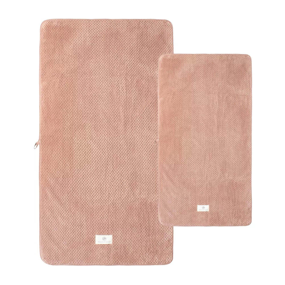    Mallory 6131 SET(2 .) .     50x90/70x135 2023    ,,,100% ,,,Ƴ,,ĳ,  ,mallory home      , , ,       ,    , , , ,  , ,  ,  ,  ,  ,                , , , , ,  , ,  ,  ,  ,  ,  ,               , , , , , , , , ,  , , , , ,  ,  , ,  ,  ,  ,  , , , , , , , ,  , , , , ,  ,  , , ,  ,  ,  ,  , ,  ,  , , ,  ,  , , , ,  , , , ', , , ,  ,  ,