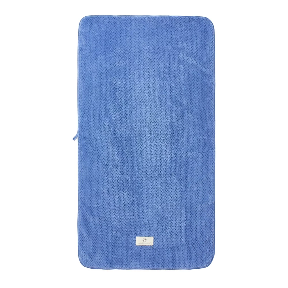    Mallory 6131     50x90 2023     ,,100% ,,,Ƴ,,ĳ,  ,mallory home      , , ,       , , , , ,  , ,  ,  ,  ,  ,                , , , , ,  , ,  ,  ,  ,  ,  ,               , , , , , , , , ,  , , , , ,  ,  , ,  ,  ,  ,  , , , , , , , ,  , , , , ,  ,  , , ,  ,  ,  ,  , ,  ,  , , ,  ,  , , , ,  , , , ', , , ,  ,  ,