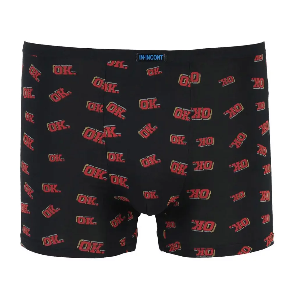  TM Incont 20702   5-12   L      ,  ,5% ,95% ,   ,,, , incont, in cont, doomilai, insan, incan, , ,, , , , , , ,  ., , ,           , , , , , , , ,    , , , , , , , , ,  , , , , ,  ,  , ,  ,  ,  ,  , 