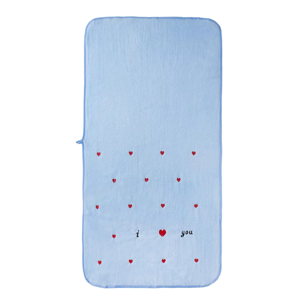    Mallory 6483     50x90 2023     ,,100% ,,,Ƴ,,ĳ,  ,mallory home      , , ,       , , , , ,  , ,  ,  ,  ,  ,                , , , , ,  , ,  ,  ,  ,  ,  ,               , , , , , , , , ,  , , , , ,  ,  , ,  ,  ,  ,  , , , , , , , ,  , , , , ,  ,  , , ,  ,  ,  ,  , ,  ,  , , ,  ,  , , , ,  , , , ', , , ,  ,  ,