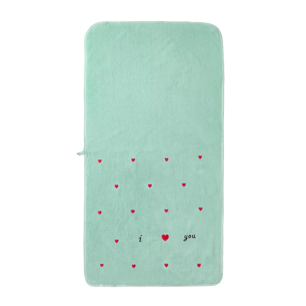    Mallory 6483 '    90160 2023    ,,100% ,,,Ƴ,,ĳ,  ,mallory home      , , ,       , , , , ,  , ,  ,  ,  ,  ,                , , , , ,  , ,  ,  ,  ,  ,  ,               , , , , , , , , ,  , , , , ,  ,  , ,  ,  ,  ,  , , , , , , , ,  , , , , ,  ,  , , ,  ,  ,  ,  , ,  ,  , , ,  ,  , , , ,  , , , ', , , ,  ,  ,