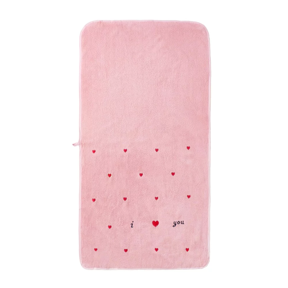    Mallory 6483     50x90 2023     ,,100% ,,,Ƴ,,ĳ,  ,mallory home      , ,       , , , , ,  , ,  ,  ,  ,  ,                , , , , ,  , ,  ,  ,  ,  ,  ,               , , , , , , , , ,  , , , , ,  ,  , ,  ,  ,  ,  , , , , , , , ,  , , , , ,  ,  , , ,  ,  ,  ,  , ,  ,  , , ,  ,  , , , ,  , , , ', , , ,  ,  ,