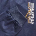 SEAGULL CSQ-29200