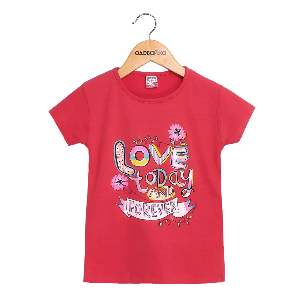  MelekTuana 42028   5-12   5/6 2023     ,,100% ,  ,ĳ,, ,           , , , , , ,  ,   , , , , , , , , ,  , , , , ,  ,  , , ,  ,  ,  ,  