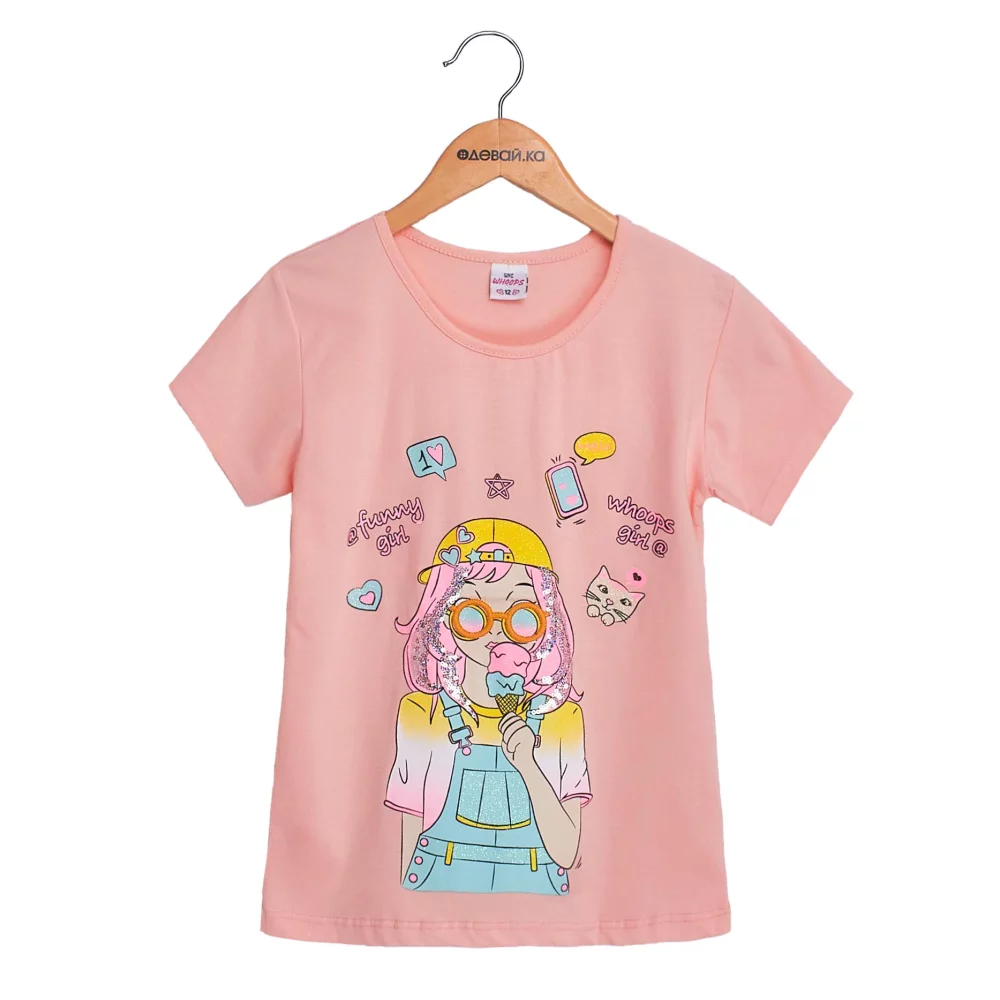 ���� WHOOPS 8006 ���������� ������� 5-12 �������� �������� 10 2023 ���  ��������� ������ ���������,���������,100% �������,�������� �� �����,ĳ������,����, ������� ������� ������� ������� ��� ����� ������ ������� ������ ��� ����, �������, ����, ������, ����, ������, ������� ���������, �������� � �����, ����, �������, �������, ���������, �������, ������, ������, ������, ��� ����, �������,�� ���������, ������������, �������, �� ���������, ��� ������, �������, ����������, ��� �������, �� �������, �� �������, ��� �������